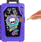 Кукла Монстер Хай Джинафайр Лонг Моторошні канікули Mattel Monster High Jinafire Long JDR49 - зображення 4
