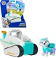 Щенячий патруль Эверест на снегоходе Paw Patrol Everest's Snow Plow 6071217 - изображение 3