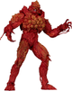 Мега фігурка МакФарлейн Болотна Істота Планета Ранн McFarlane McFarlane Planet Rann 17518 - зображення 6