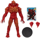 Мега фігурка МакФарлейн Болотна Істота Планета Ранн McFarlane McFarlane Planet Rann 17518 - зображення 8