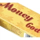 Ароматические палочки Бог денег Made in Heaven Money God 15 грамм Денежные благовония для практик и ароматизации - изображение 3