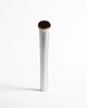 Кисть для СС крема MAKEUP BRUSH Flawless Foundation - изображение 1