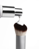 Адаптивный тонирующий крем CC cream Unico CC CREAM с SPF 35 30 мл - изображение 7