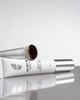 Кисть для СС крема MAKEUP BRUSH Flawless Foundation - изображение 4