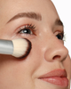 Кисть для СС крема MAKEUP BRUSH Flawless Foundation - изображение 6