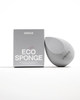 ЭКОспонж для макияжа UNICO ECOSPONGE - изображение 1