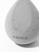 ЭКОспонж для макияжа UNICO ECOSPONGE - изображение 3
