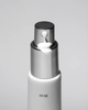 Адаптивный тонирующий крем CC cream Unico CC CREAM с SPF 35 30 мл - изображение 3