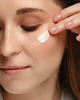 Адаптивный тонирующий крем CC cream Unico CC CREAM с SPF 35 30 мл - изображение 5