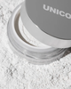 Финишная пудра для лица SPF13/PA+++ UNIICO Setting&Finishing Powder 10 г - изображение 2