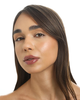 Блеск для губ с ароматом жженого сахара UNICO LIP GLOSS CRUSH 12 мл - изображение 3