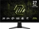 Монитор 27" MSI MAG 275F E20 - изображение 1