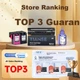 Картридж TIANSE для HP 202A/CF500A M281FDW/M281FDN/M254DW/M254NW/M280NW (6600 страниц) с чипом Multicolor - изображение 3