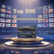Картридж TIANSE для HP 202A/CF500A M281FDW/M281FDN/M254DW/M254NW/M280NW (6600 страниц) с чипом Multicolor - изображение 5