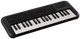 Синтезатор Yamaha PSS-A50 (SUP_em2419) - зображення 1