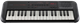 Синтезатор Yamaha PSS-A50 (SUP_em2419) - зображення 2
