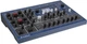 Syntezator Waldorf M - obraz 2