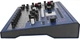 Syntezator Waldorf M - obraz 5