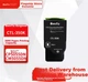 Картридж Pantum CTL-350K для CP2510DN/CM7115DN/CP2500DN Smart Edition/CP5055DN/CM5055DN стандартной емкости Black - изображение 2