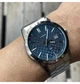 Наручний годинник Casio MTP-VD03D-2A2 - изображение 4