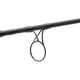 Удилище карповое Prologic C6 Inspire AR – All Rounder 13’/3.90m 3.75lbs - 2sec. - изображение 4