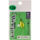 Блесна Nories Masukurouto Weeper 1.2g #091 - изображение 2