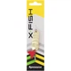 Блесна X-Fish Buffalo 12g #02 Gold - изображение 2