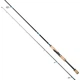 Спиннинг G.Loomis NRX Inshore NRX 882 MR 2.24m 5-18g (1 част.) - изображение 1