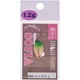 Блесна Nories Masukurouto Sofia 22mm 1.2g #089 - изображение 2