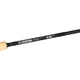 Спиннинг G.Loomis Classic Steelhead STR1024S GL3 2.62m 10-21g - изображение 2