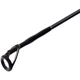 Спиннинг G.Loomis Classic Steelhead STR1024S GL3 2.62m 10-21g - изображение 5