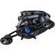 Котушка Shimano SLX A 71 4+1BB 6.3:1 - зображення 2