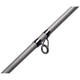 Спиннинг G.Loomis GLX Jig & Worm Casting GLX 852C JWR 2.16m 5-18g (1 част.) - изображение 3
