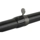 Удилище карповое Prologic Quasar K1 13"/3.90m 3.75lbs - 2 sec. - изображение 6