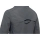 Рубашкa Brain Hookline XXL Dark grey - изображение 5