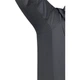Рубашкa Brain Hookline XXL Dark grey - изображение 7