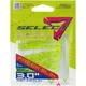 Силікон Select Freek Slim 3" #241 FE (7 шт/уп) - зображення 2