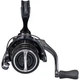Катушка Shimano Vanquish FA Competition Edition C2000S 11+1BB 5.1:1 - изображение 3