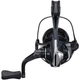 Катушка Shimano Vanquish FA Competition Edition C2000S 11+1BB 5.1:1 - изображение 4