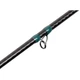 Спиннинг G.Loomis Conquest Mag Bass CNQ 904C MBR 2.28m 10-28g Casting (1 част.) - изображение 3