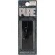 Блешня Smith Pure 2.0g BG - зображення 2