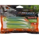 Силикон Select Easy Shad 5" #245 (5 шт/уп) - изображение 2