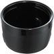 Термос ZOJIRUSHI SJ-JS10BA 1.03 л Black - изображение 3