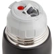 Термос ZOJIRUSHI SJ-JS10BA 1.03 л Black - изображение 5
