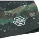 Шорты Pelagic Sharkskin Americamo Boardshorts 2.0 30 Green Fish Camo - изображение 3
