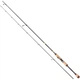 Спиннинг G.Loomis E6X Shakyhead 822S SYR 2.08m 3-9g (1 част.) - изображение 1