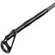 Спиннинг G.Loomis E6X Shakyhead 822S SYR 2.08m 3-9g (1 част.) - изображение 5
