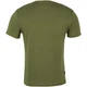 Футболка Brain T-Shirt 2022 S Khaki - изображение 2