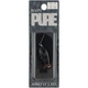 Блесна Smith Pure 2.7g BG - изображение 2