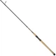 Спиннинг G.Loomis Classic Steelhead STR1082S IMX 2.74m 7-14g - изображение 1